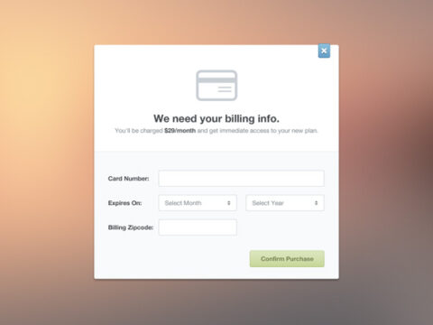 product-standard-1-day-10